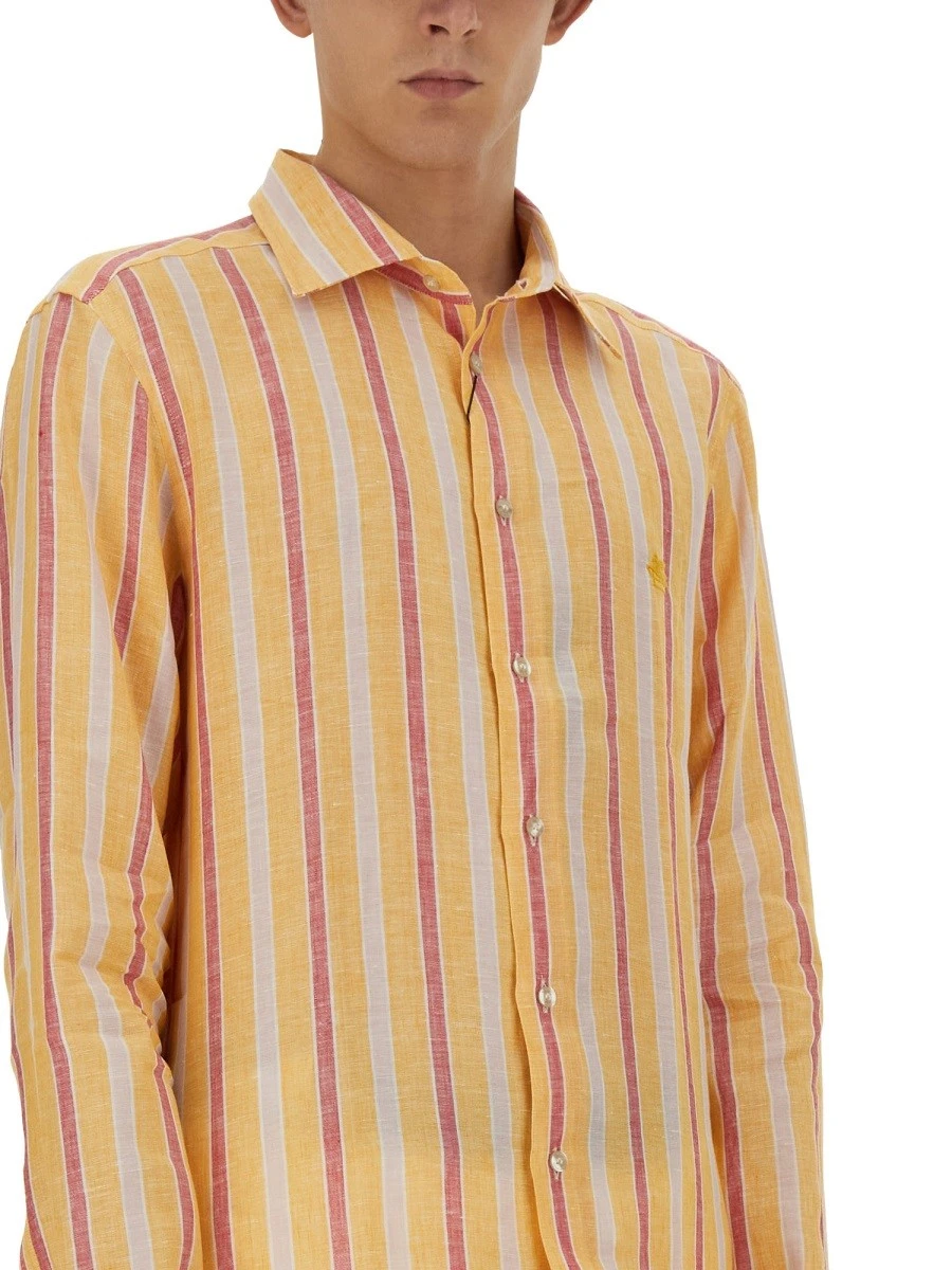 PEGASUS LOGO SHIRT.webp