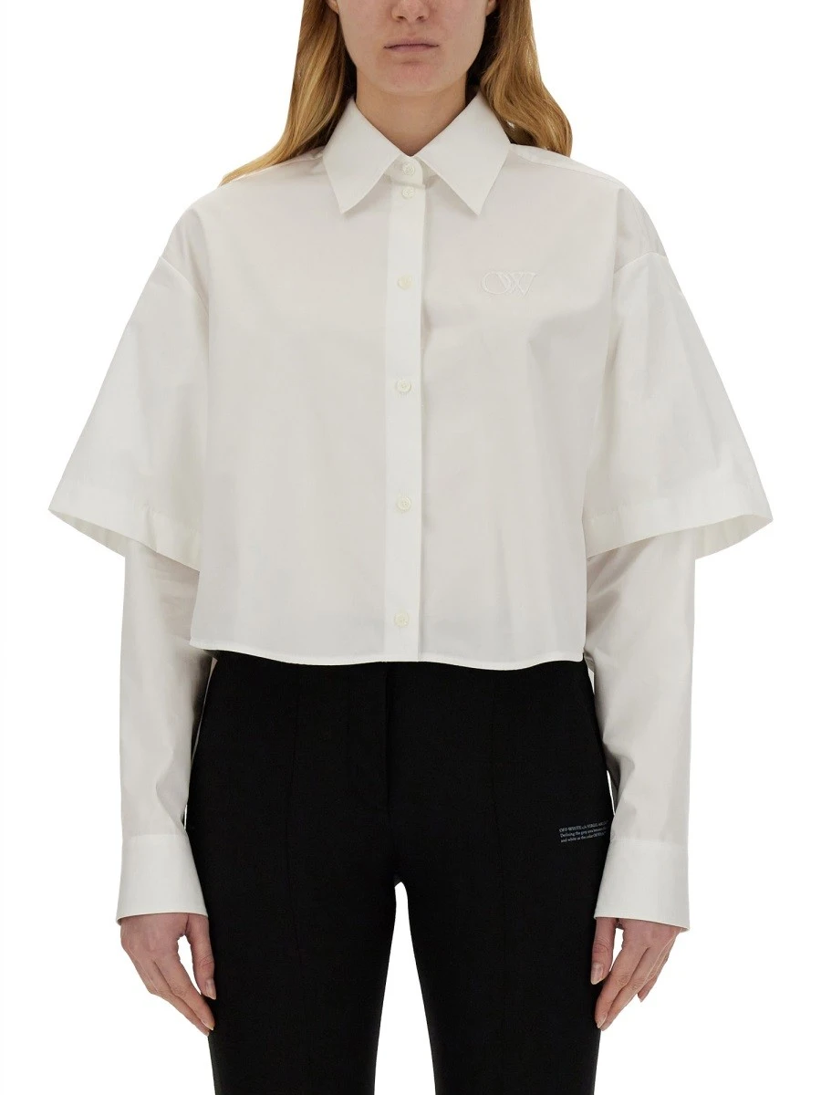 POPLIN SHIRT.webp