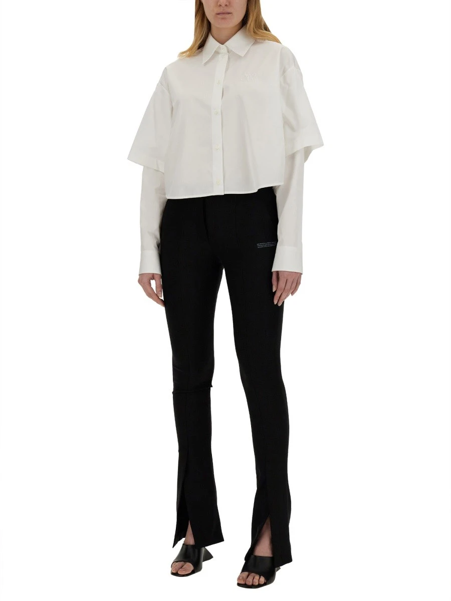 POPLIN SHIRT.webp