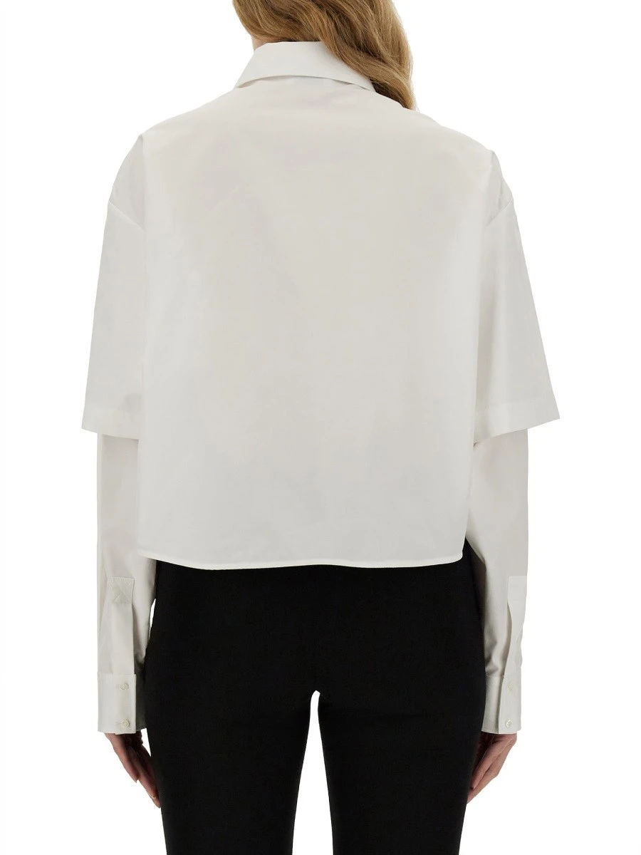 POPLIN SHIRT.webp