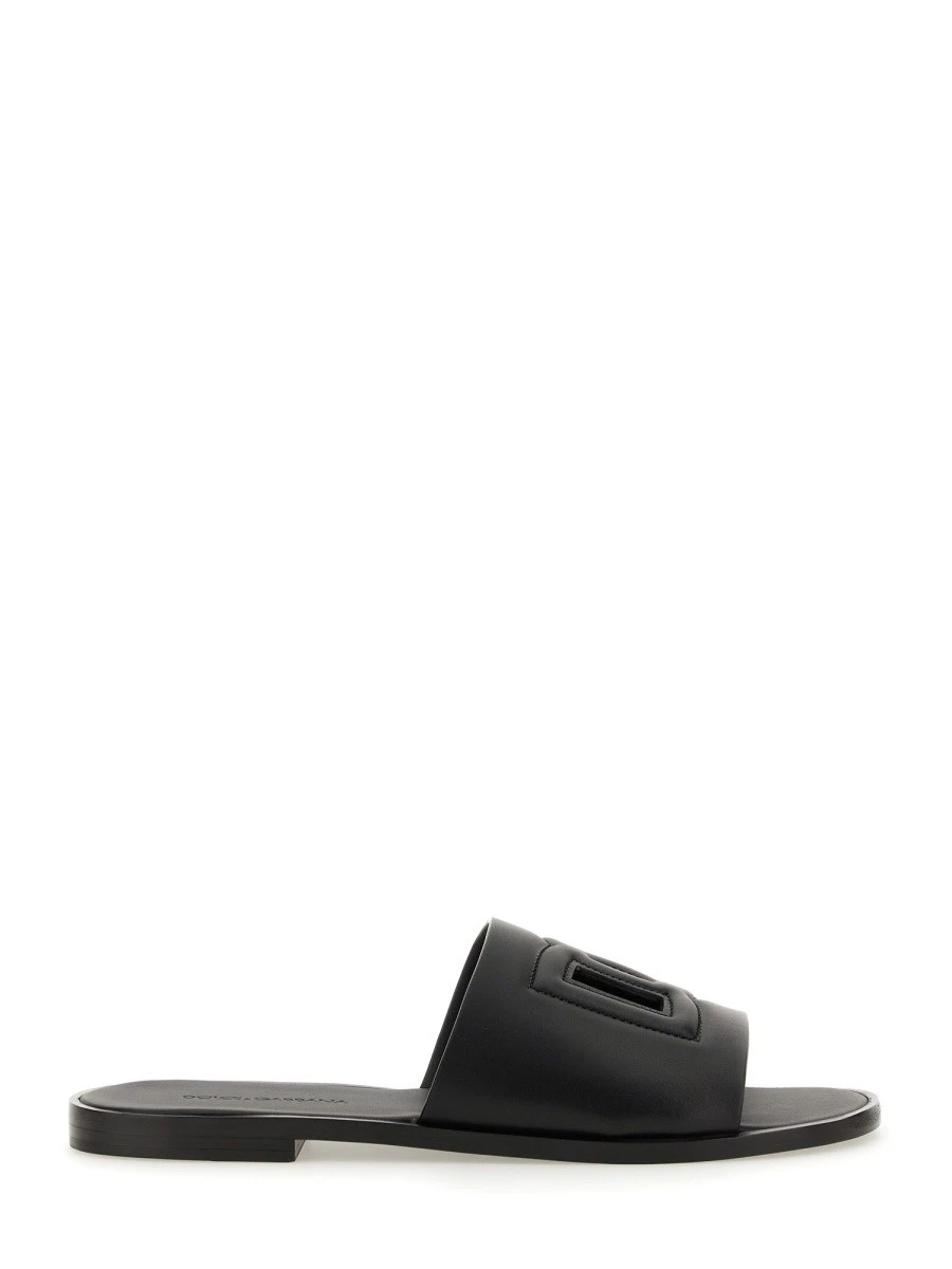 SANDAL WITH LOGO.webp