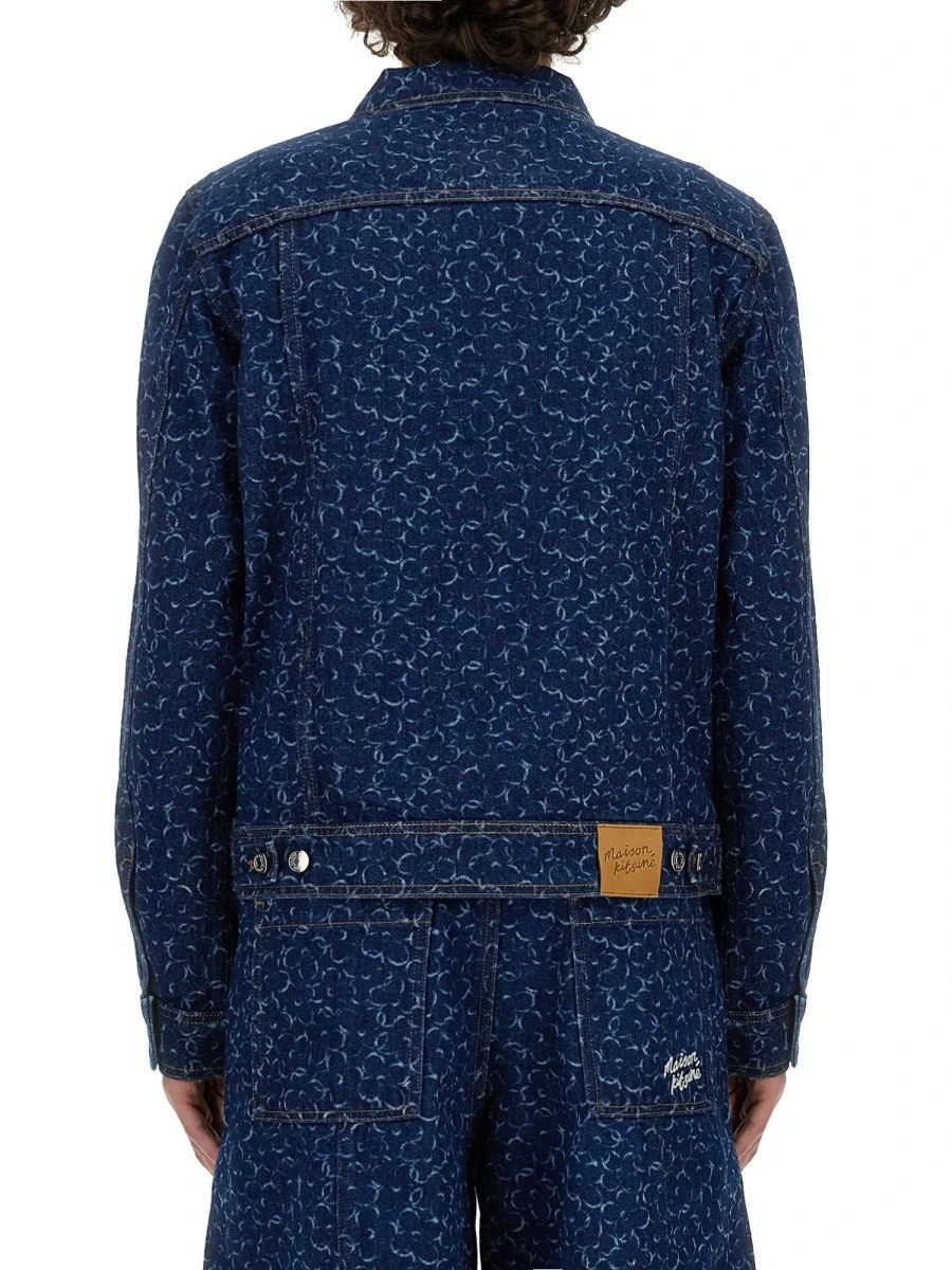 DENIM JACKET.webp