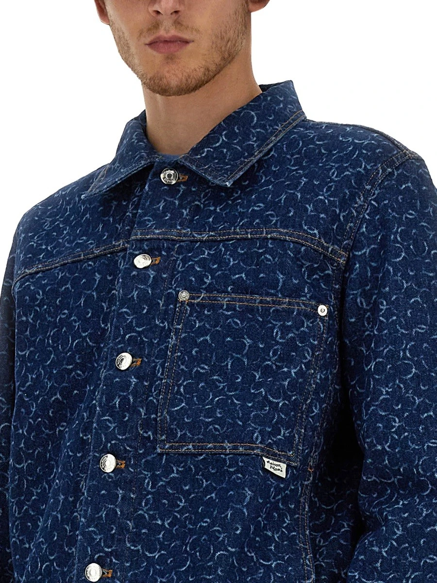 DENIM JACKET.webp