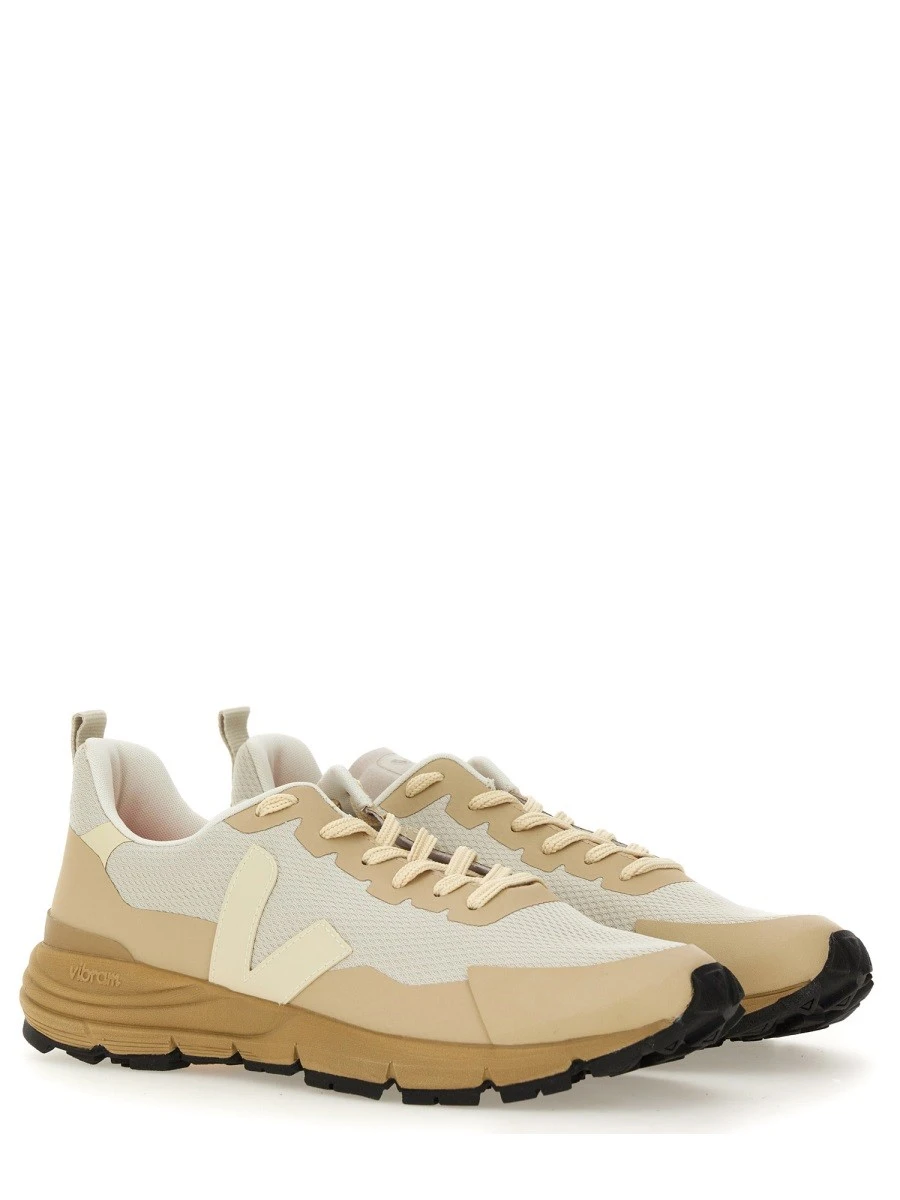 SNEAKER "DEKKAN".webp
