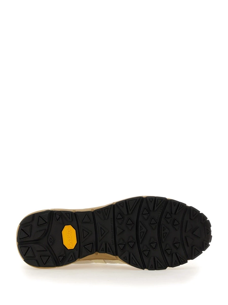 SNEAKER "DEKKAN".webp