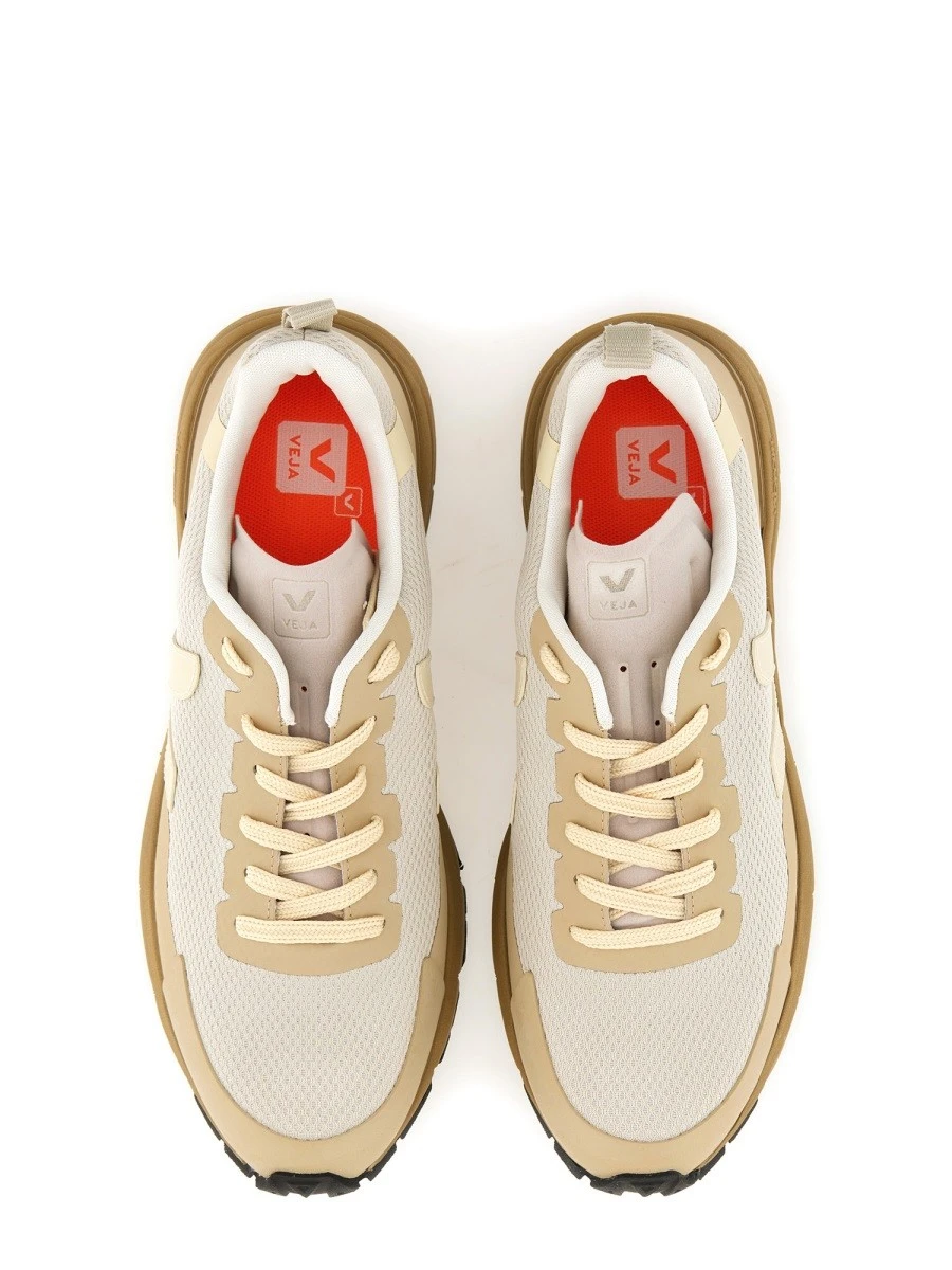 SNEAKER "DEKKAN".webp