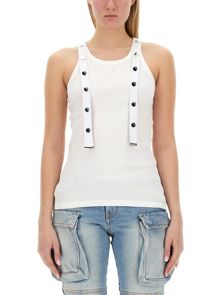 JERSEY TANK TOP.webp