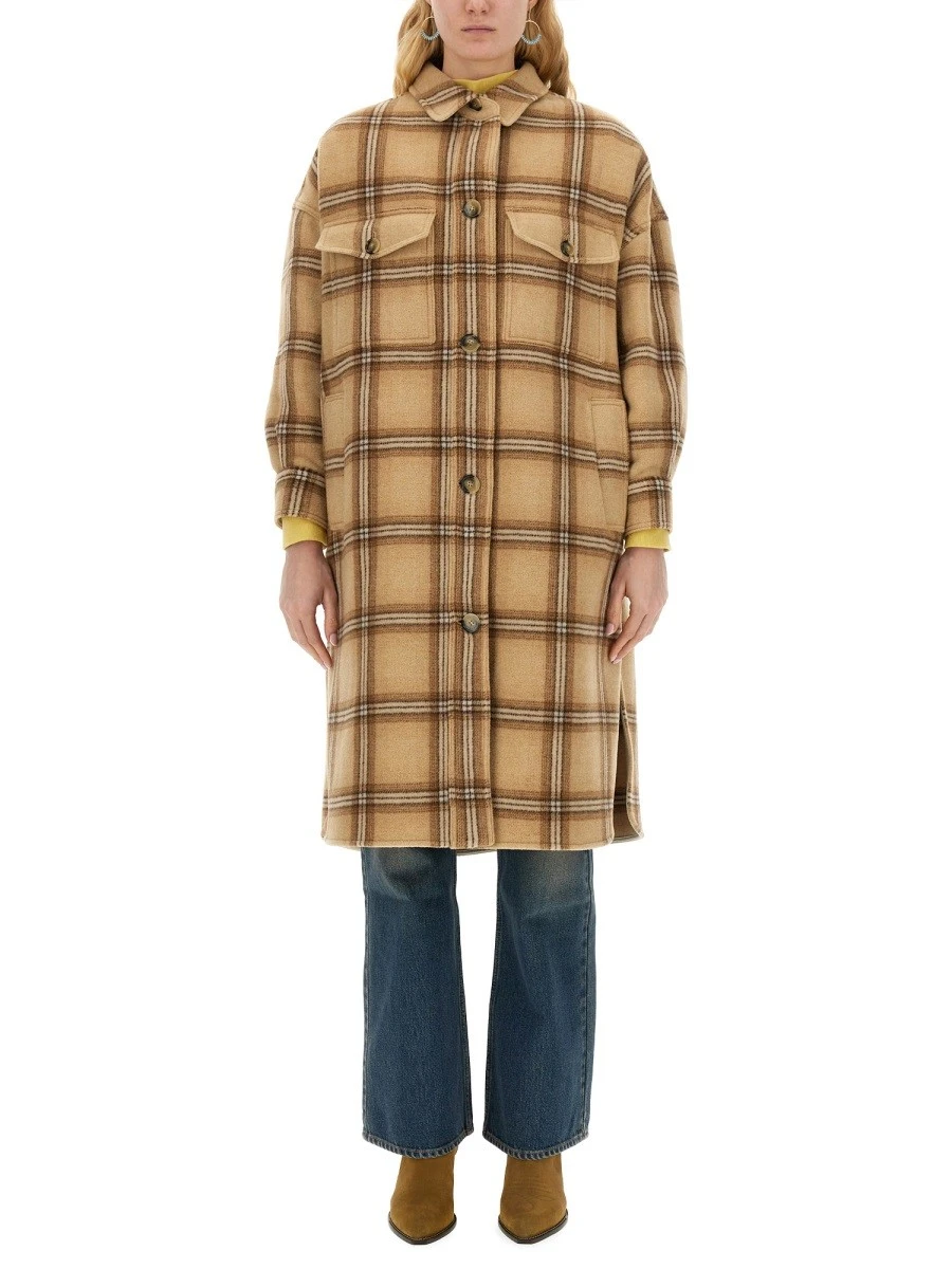 COAT "FONTIZIA".webp