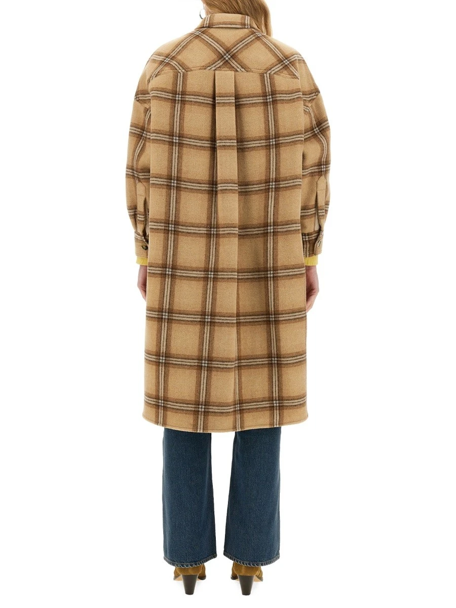 COAT "FONTIZIA".webp