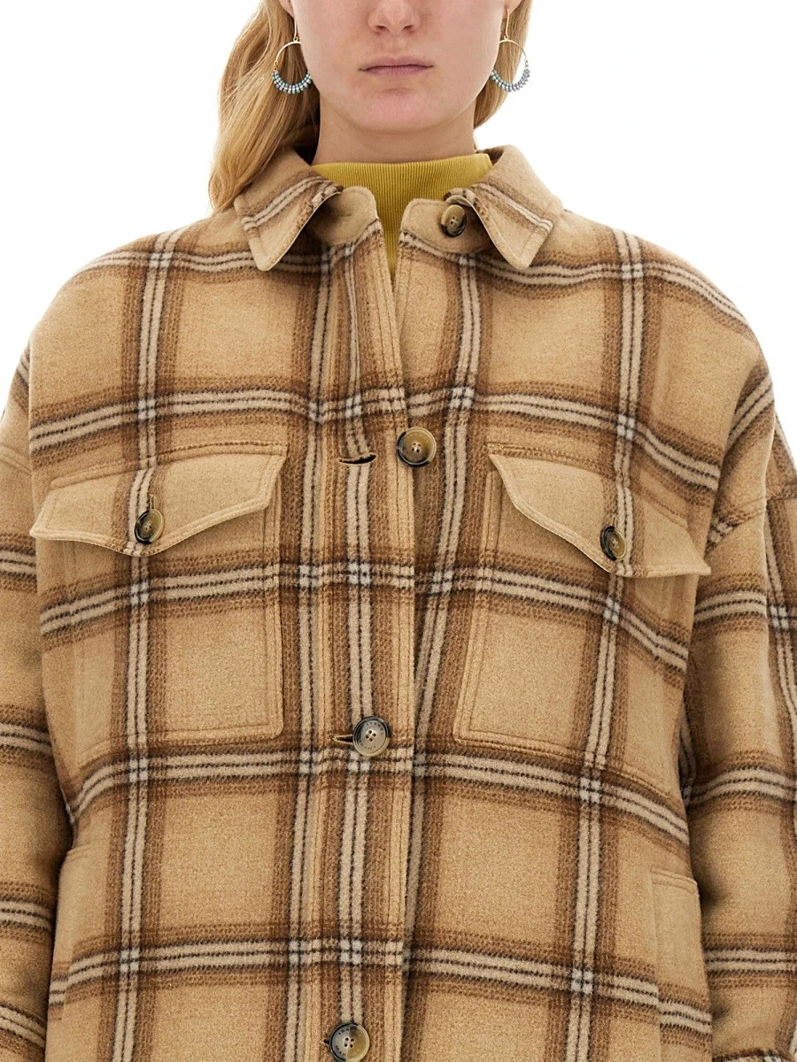 COAT "FONTIZIA".webp