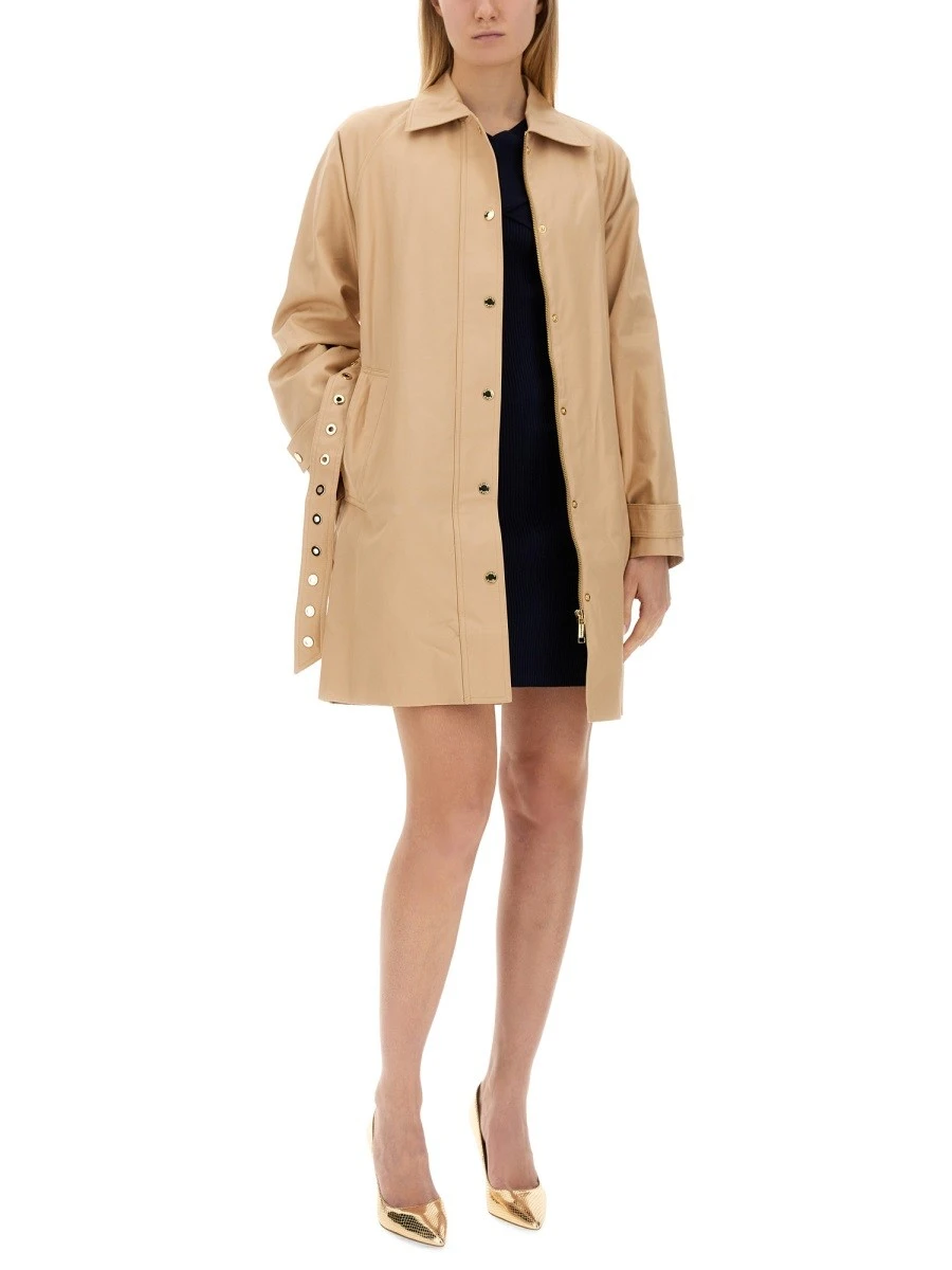 COTTON TRENCH COAT.webp