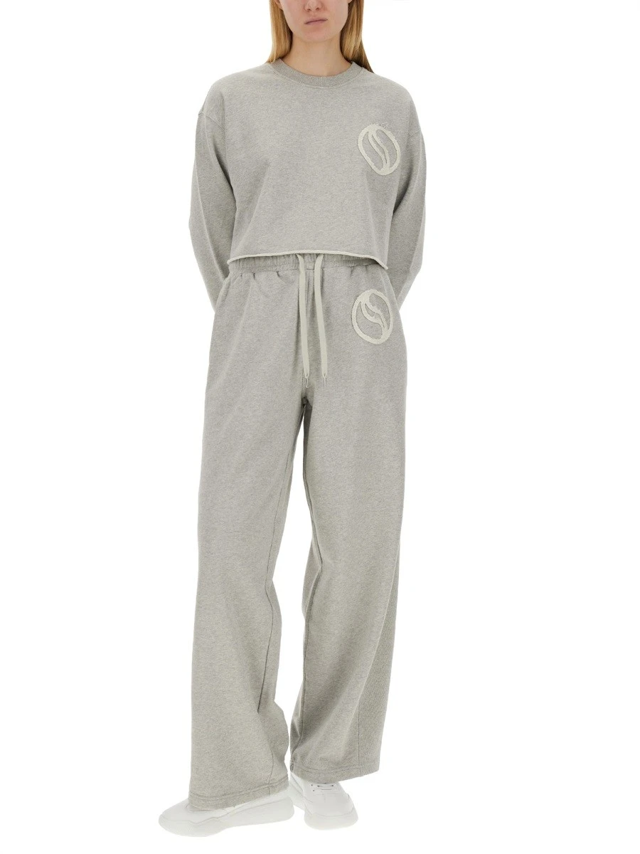 JOGGING PANTS.webp
