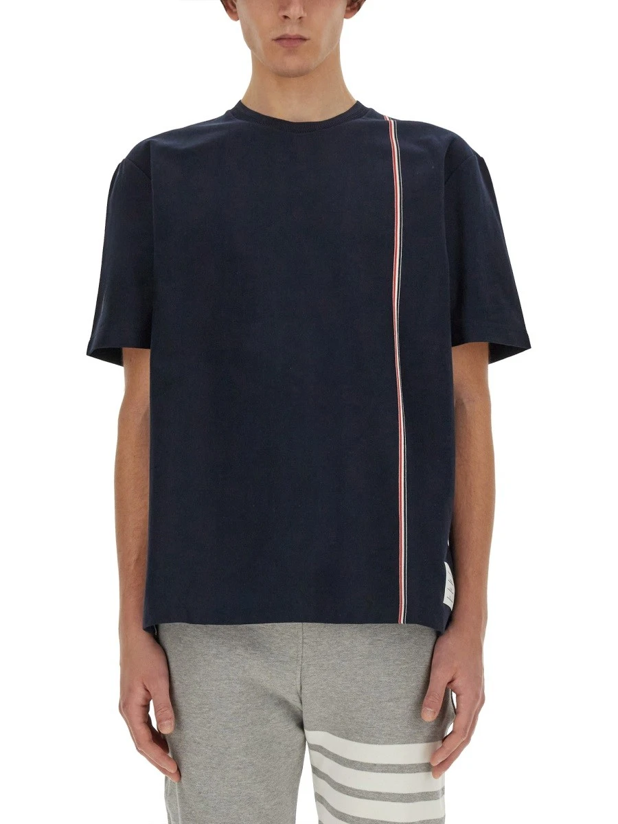 JERSEY T-SHIRT.webp