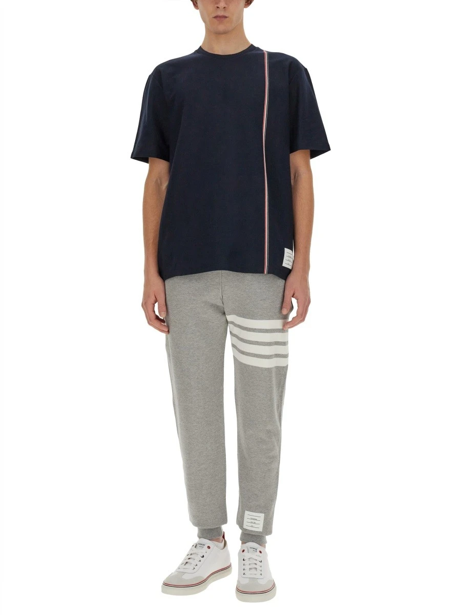JERSEY T-SHIRT.webp