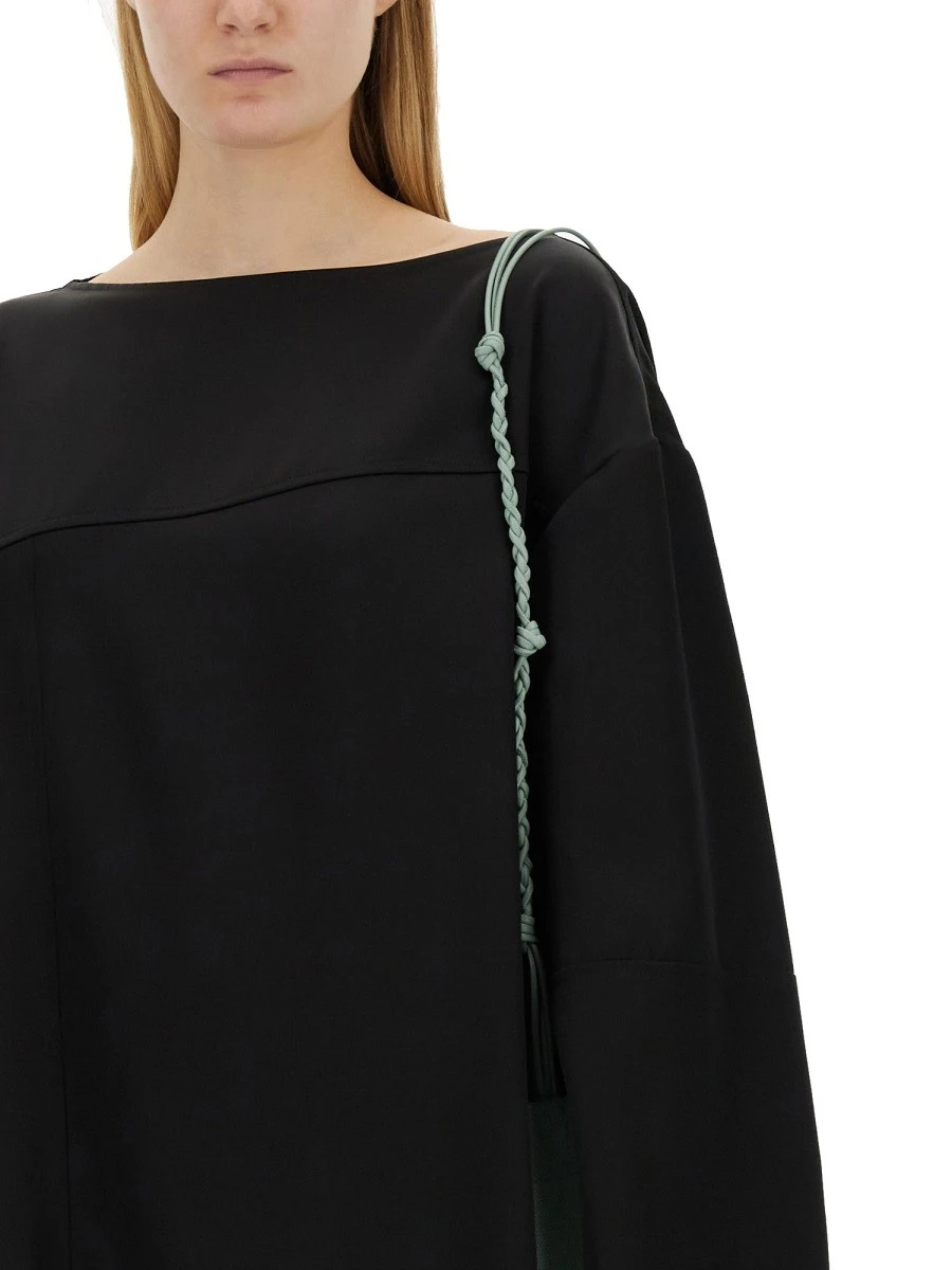 ASYMMETRICAL TOP.webp