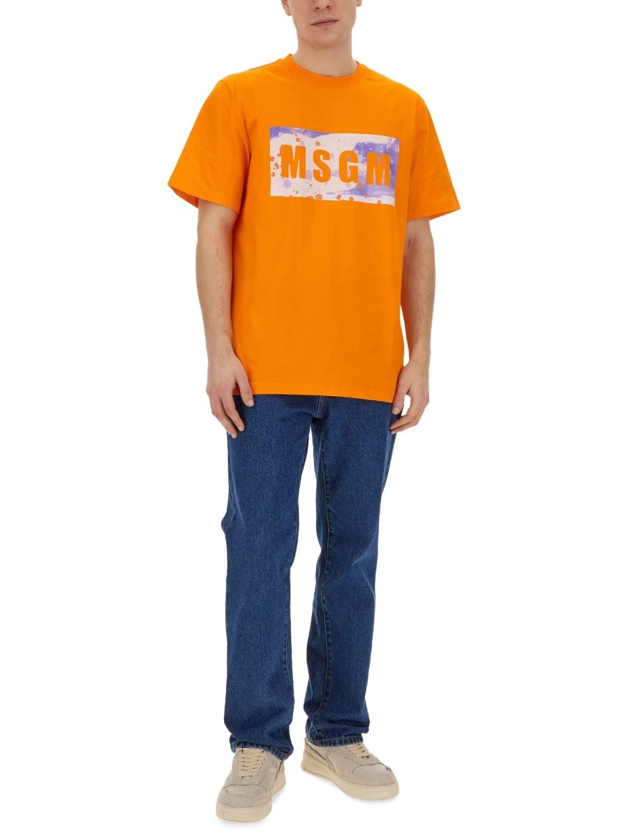 T-SHIRT WITH LOGO.webp