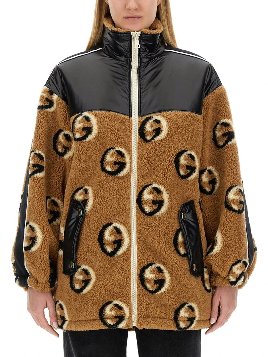 JACQUARD ZIPPER JACKET.webp