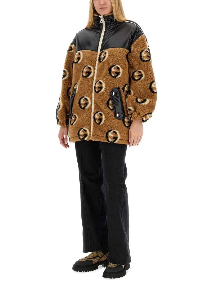 JACQUARD ZIPPER JACKET.webp