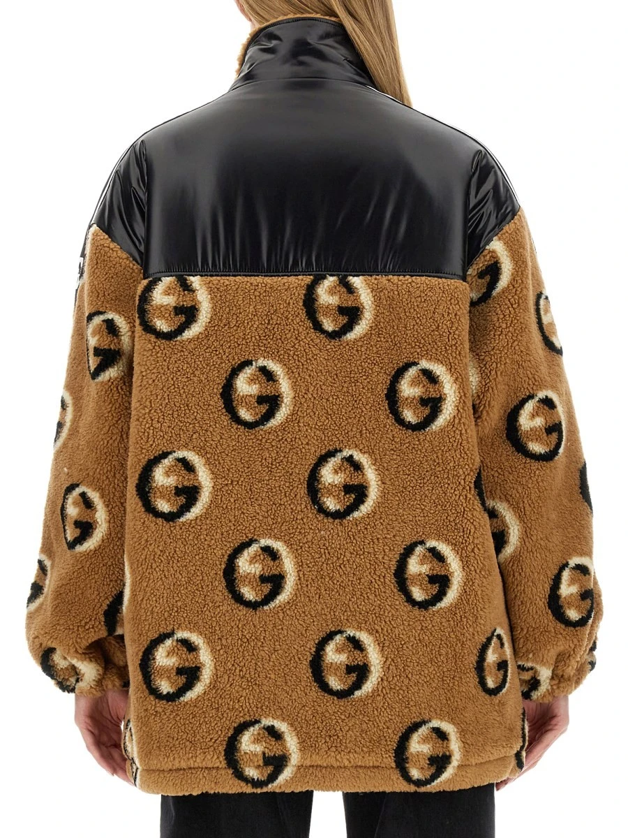 JACQUARD ZIPPER JACKET.webp