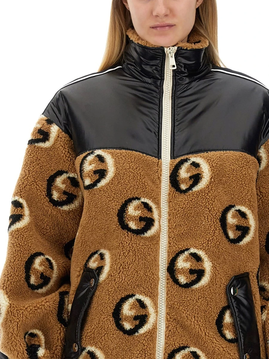 JACQUARD ZIPPER JACKET.webp