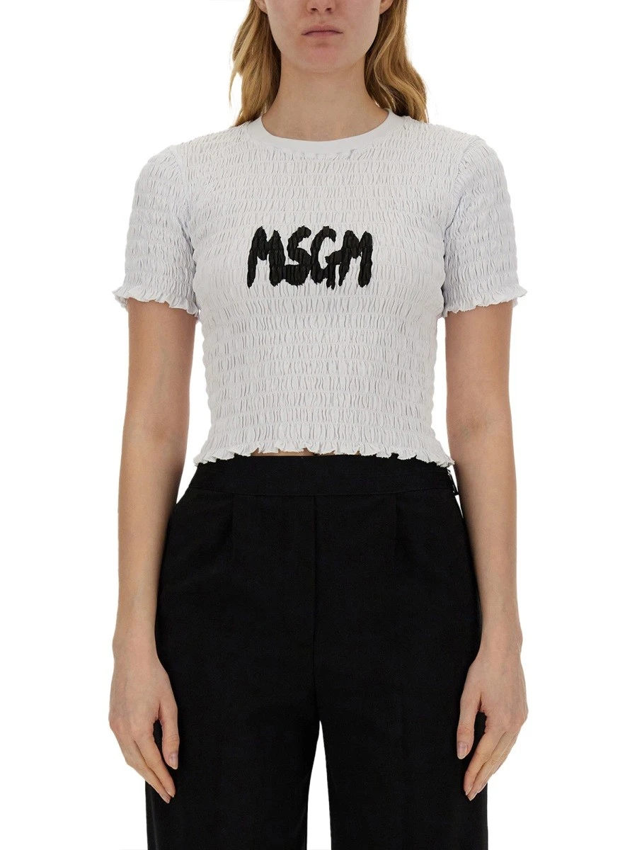 T-SHIRT WITH LOGO.webp