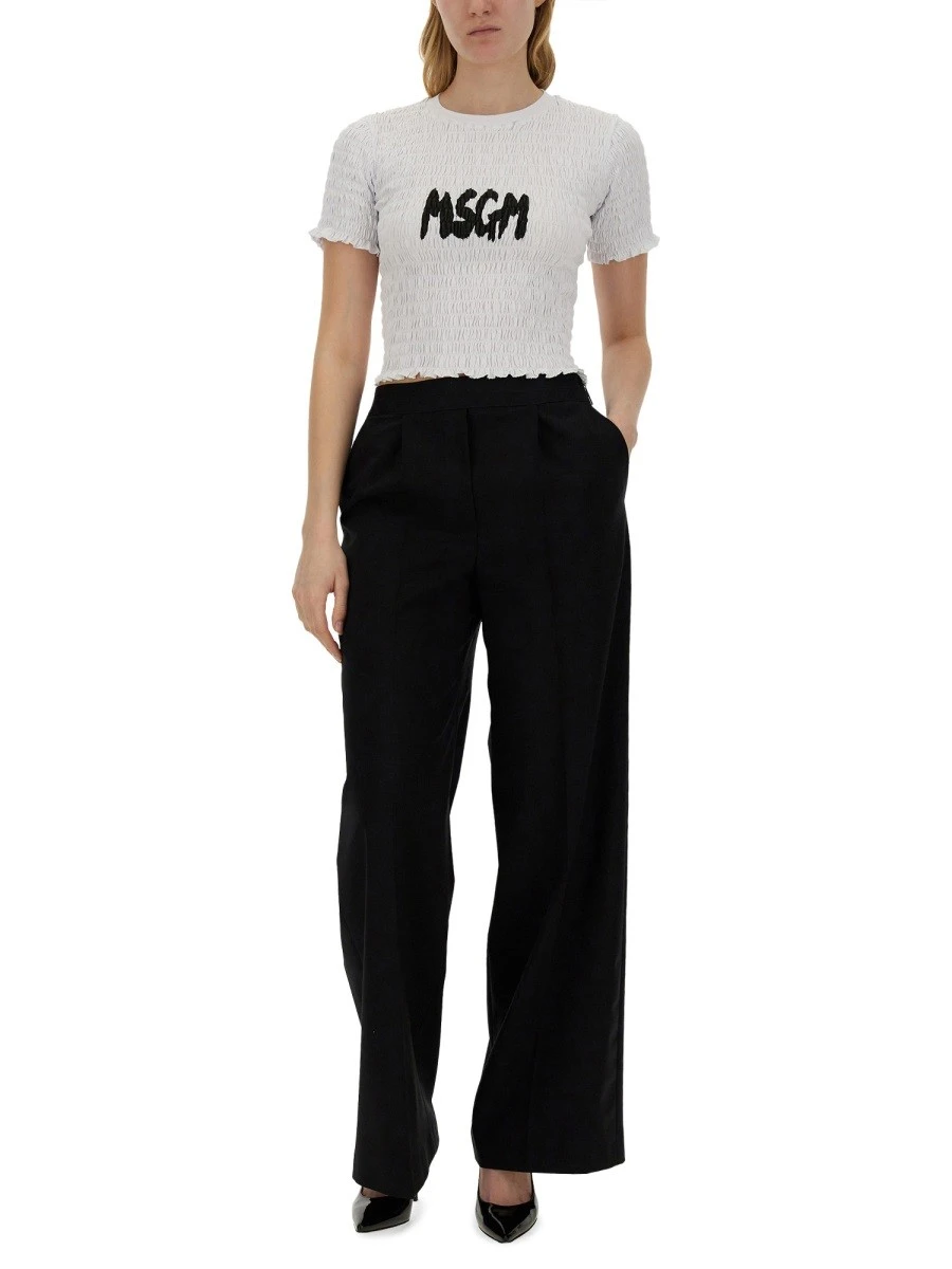 T-SHIRT WITH LOGO.webp