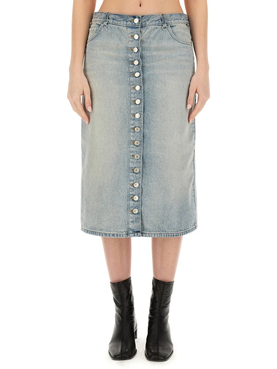 MIDI SKIRT.webp