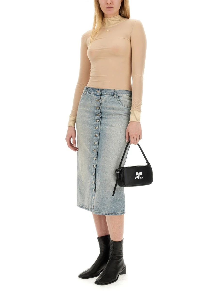 MIDI SKIRT.webp