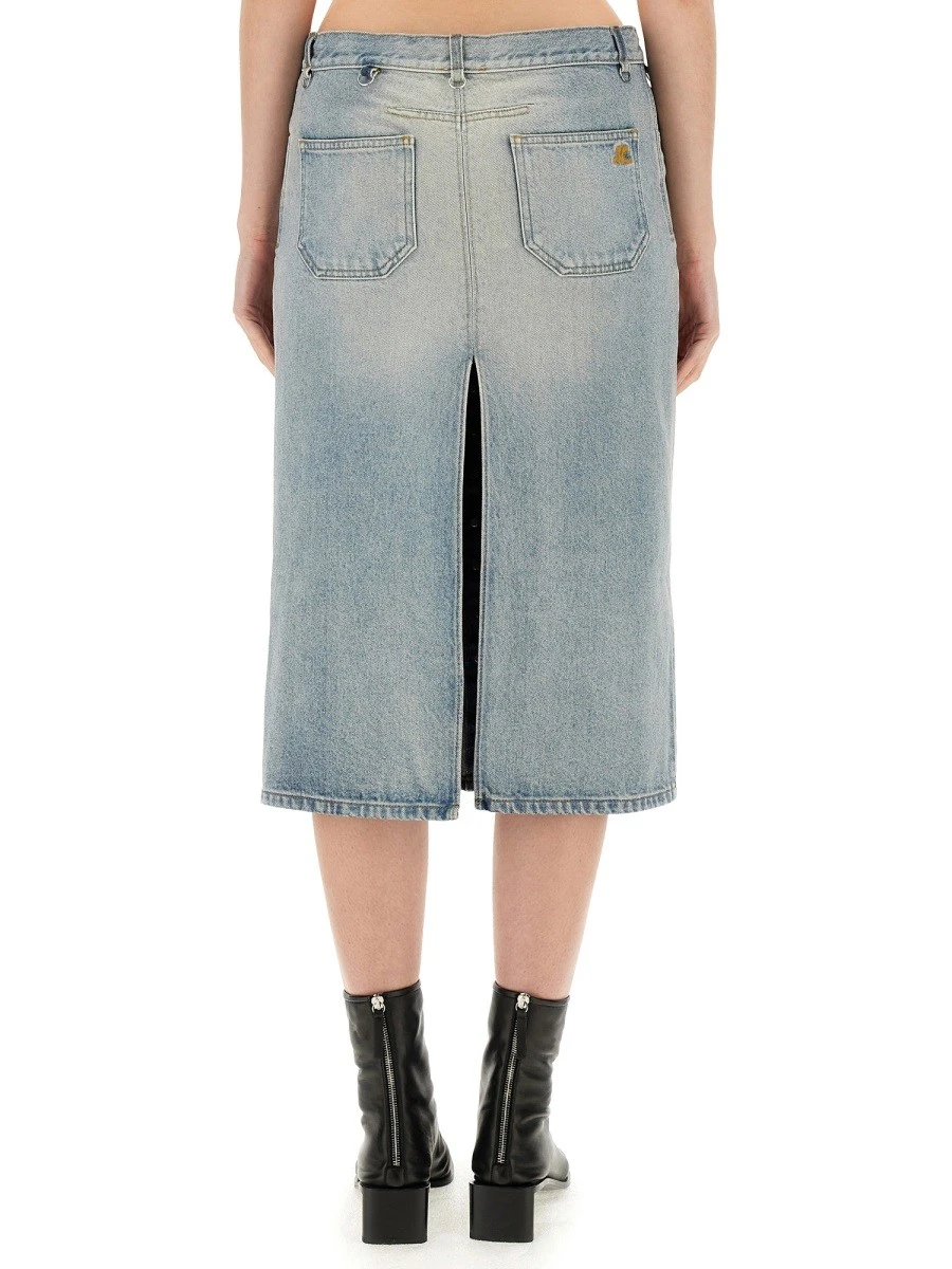 MIDI SKIRT.webp