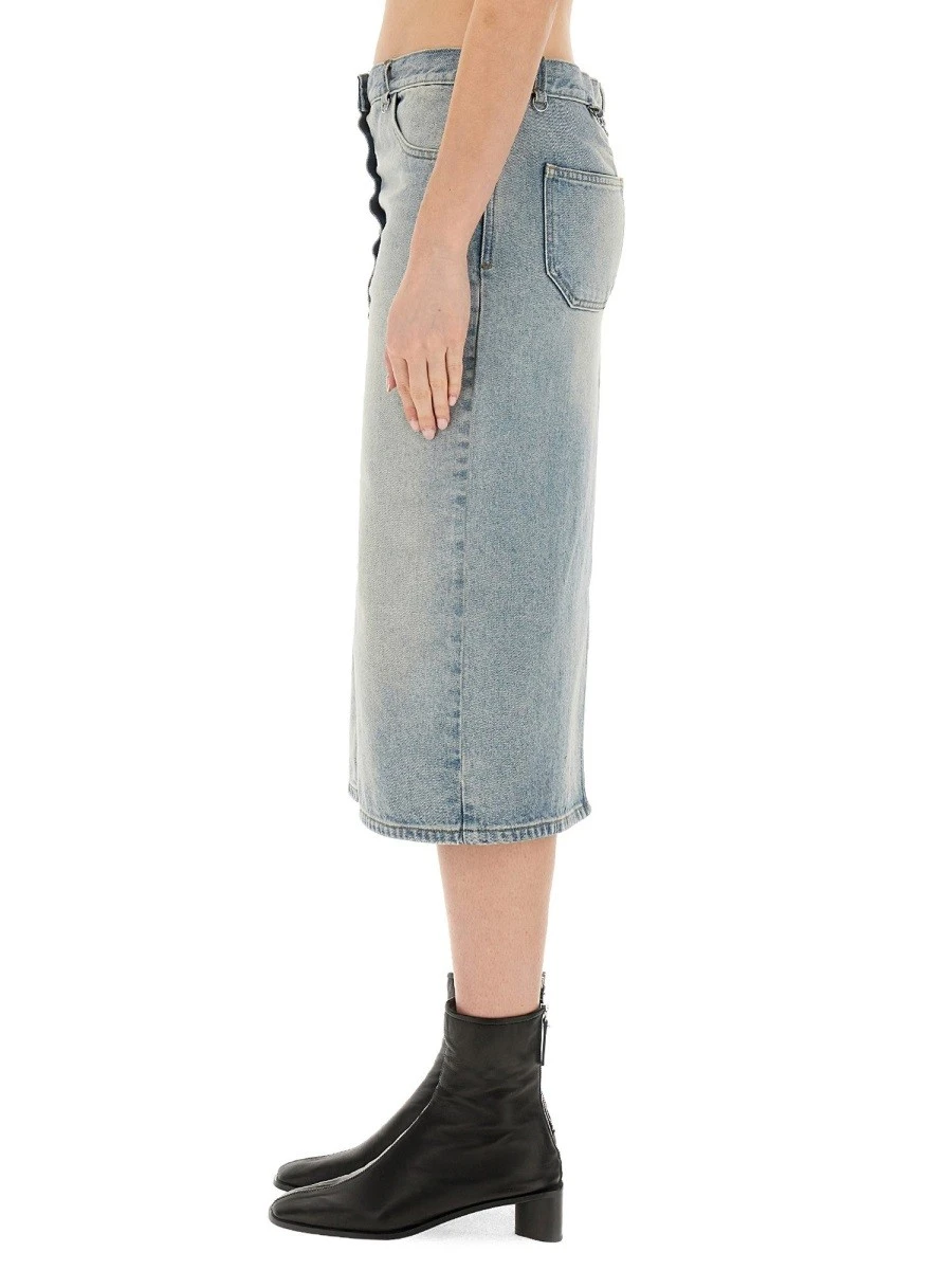 MIDI SKIRT.webp