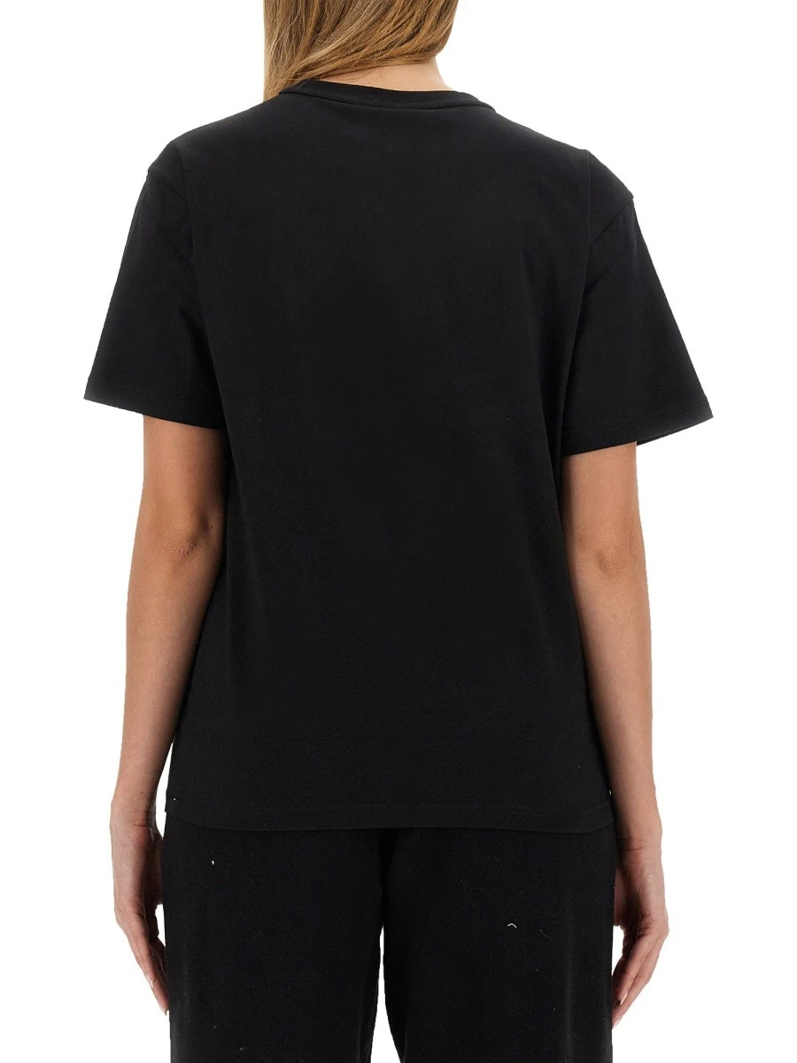 ESSENTIAL T-SHIRT.webp