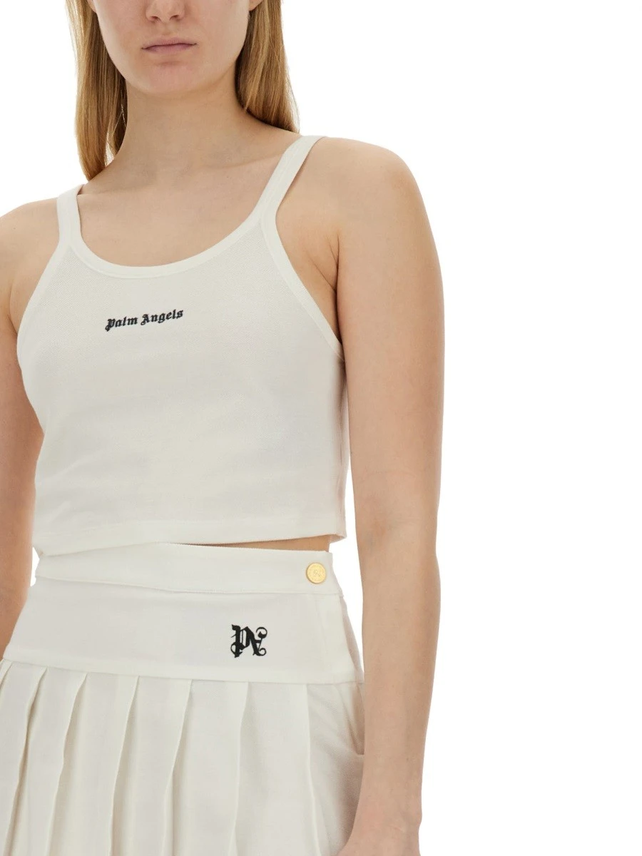 TANK TOP WITH LOGO.webp