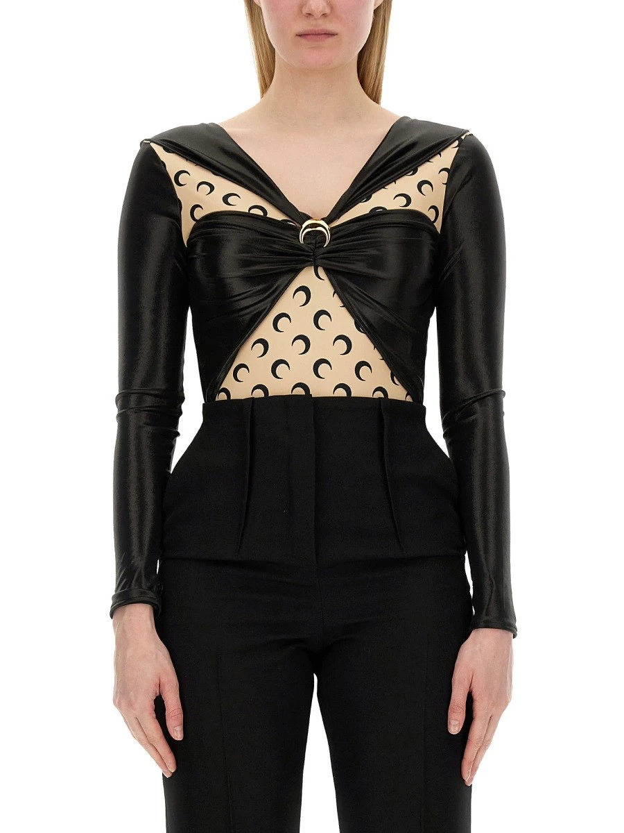 DRAPED BODYSUIT.webp