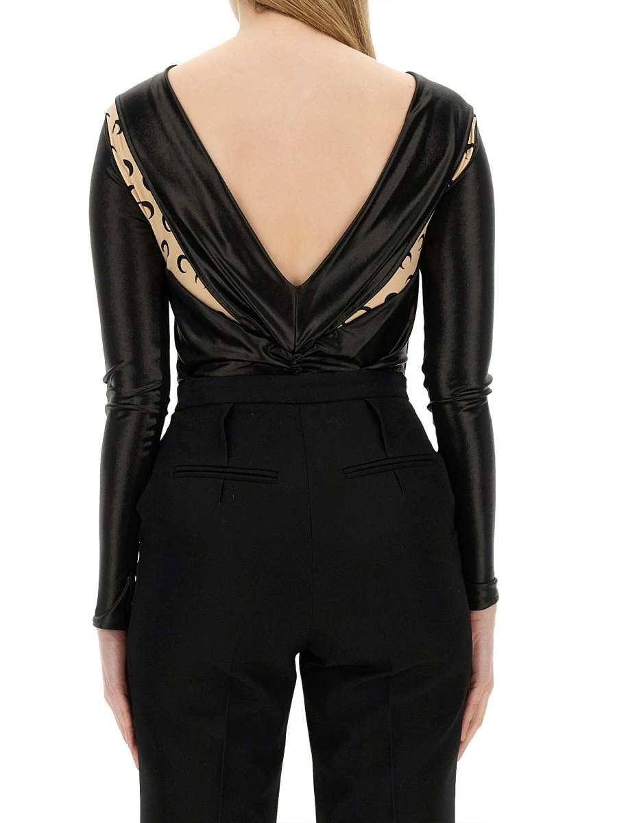 DRAPED BODYSUIT.webp