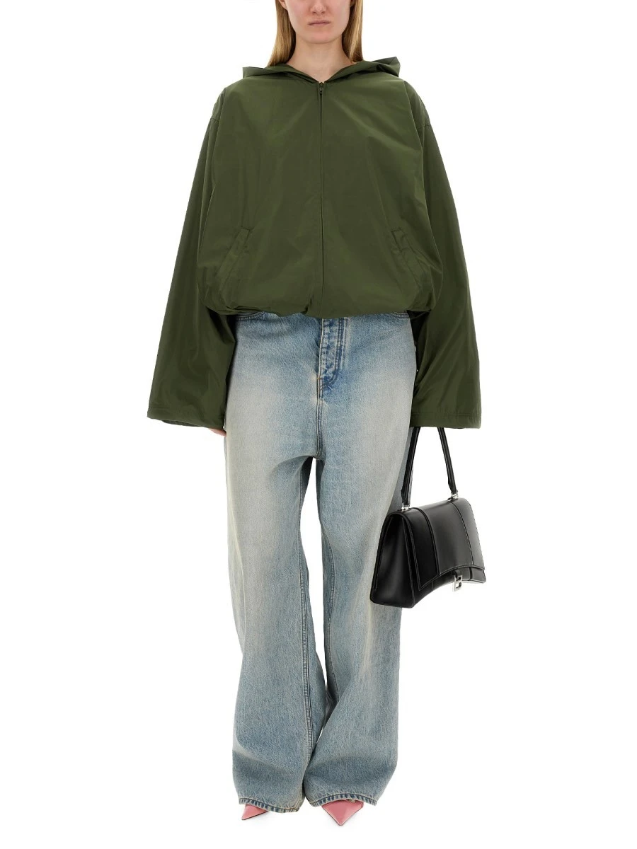 HOODED JACKET.webp