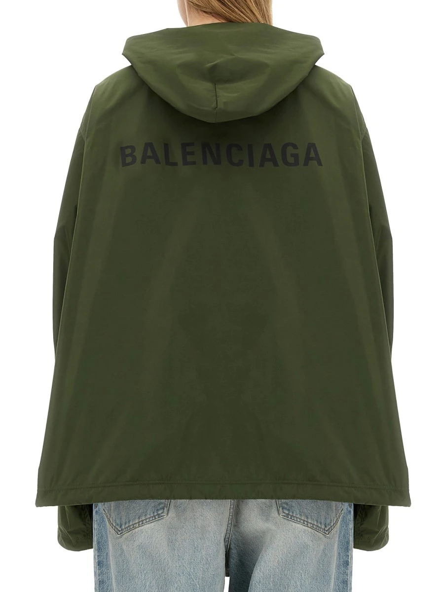 HOODED JACKET.webp