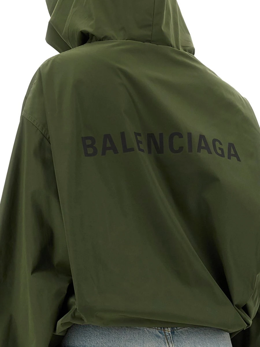 HOODED JACKET.webp