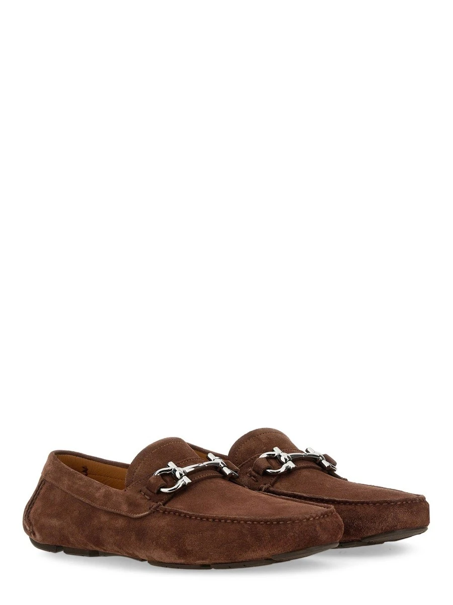 MOCCASIN ORNAMENT GANCINI.webp