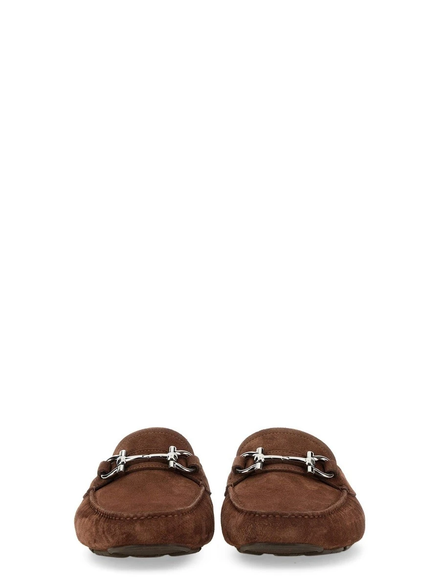 MOCCASIN ORNAMENT GANCINI.webp