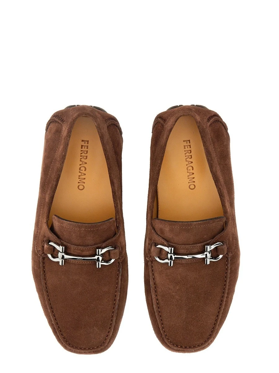 MOCCASIN ORNAMENT GANCINI.webp