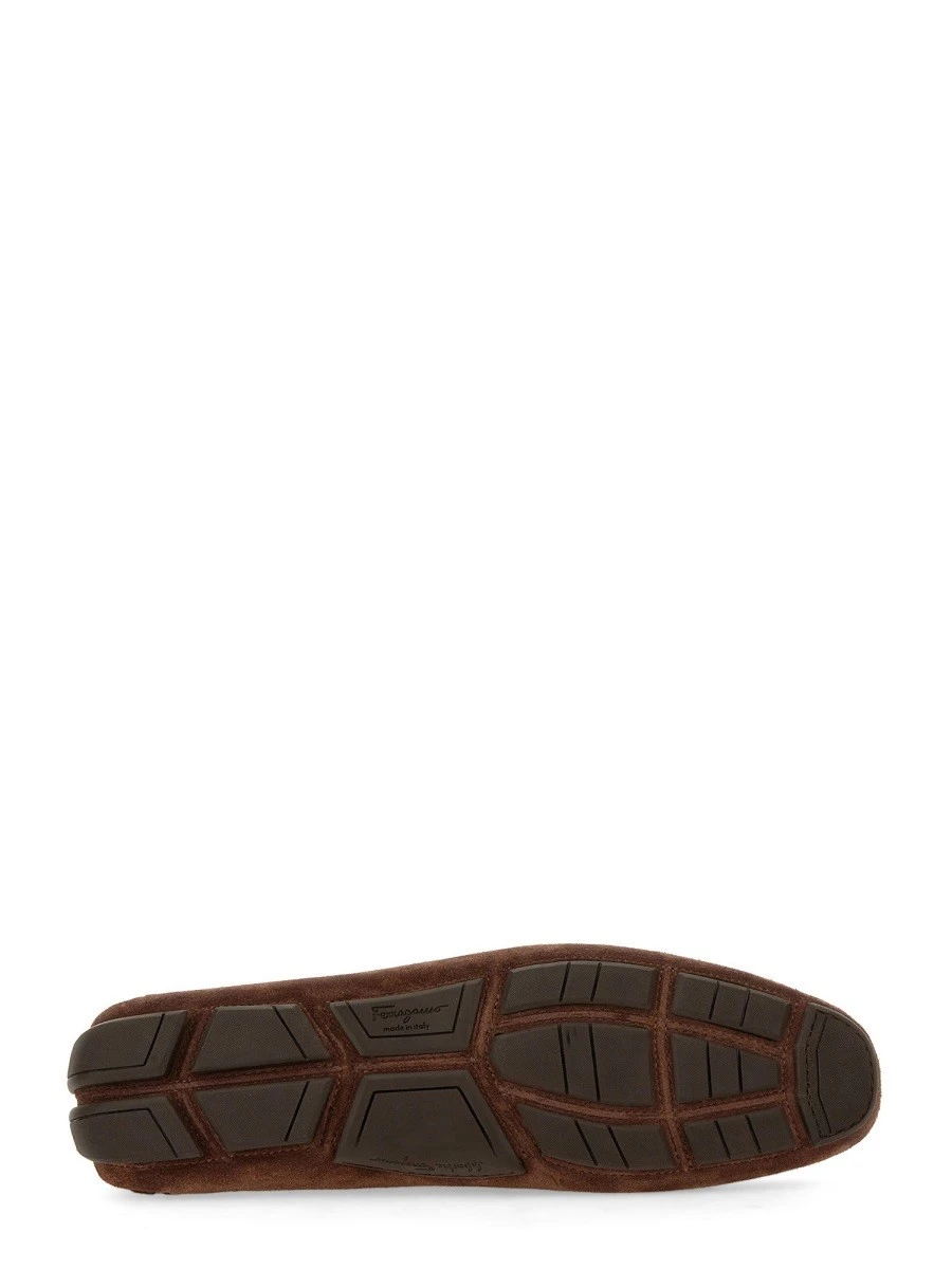 MOCCASIN ORNAMENT GANCINI.webp