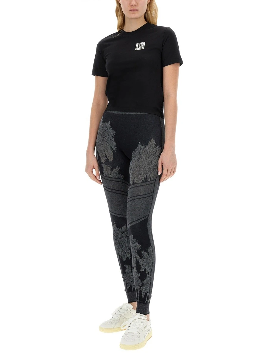 PALM SKI CLUB T-SHIRT.webp
