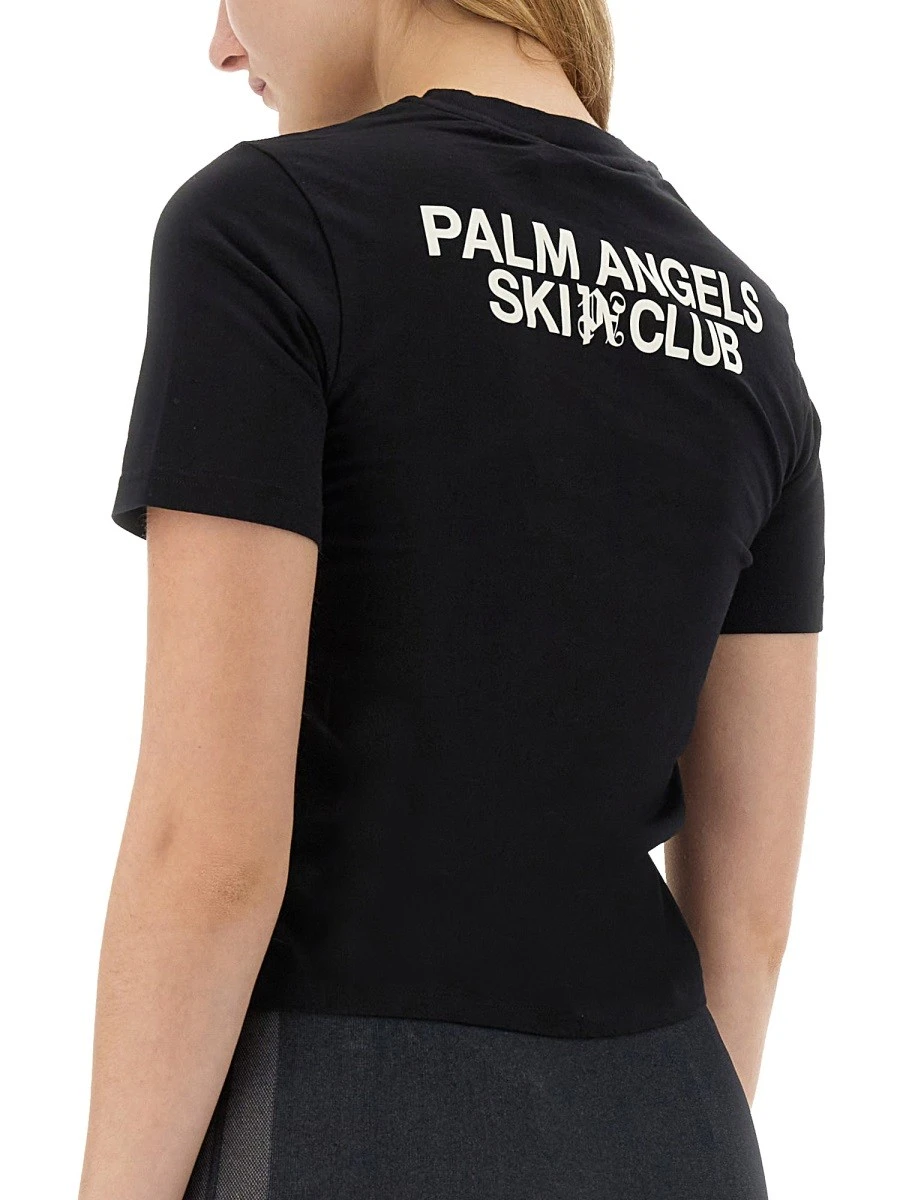 PALM SKI CLUB T-SHIRT.webp