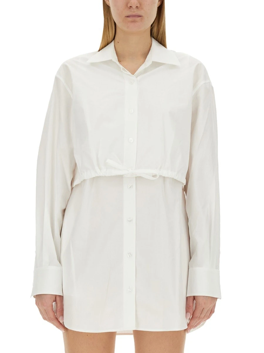 SHIRT DRESS.webp