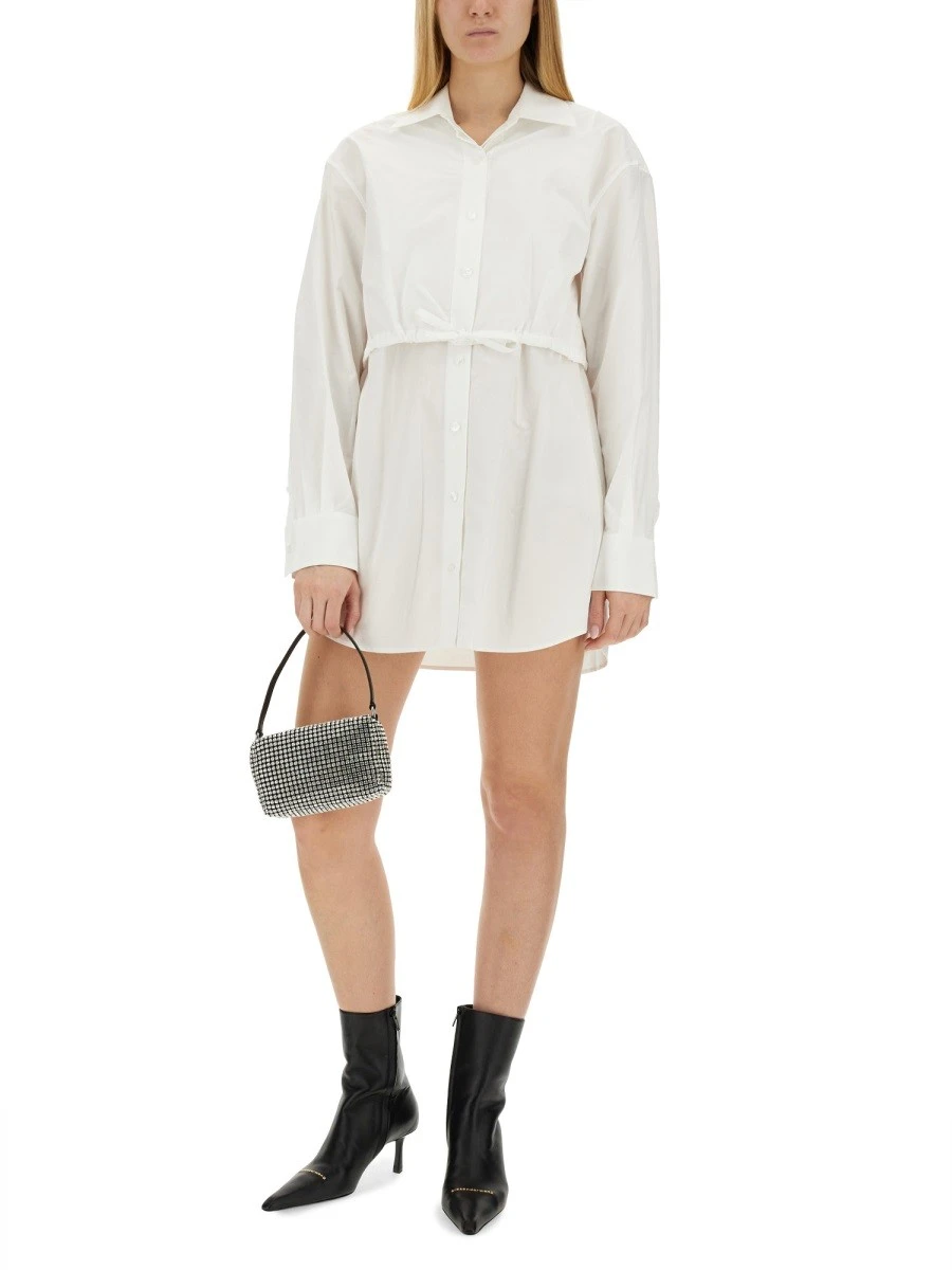 SHIRT DRESS.webp