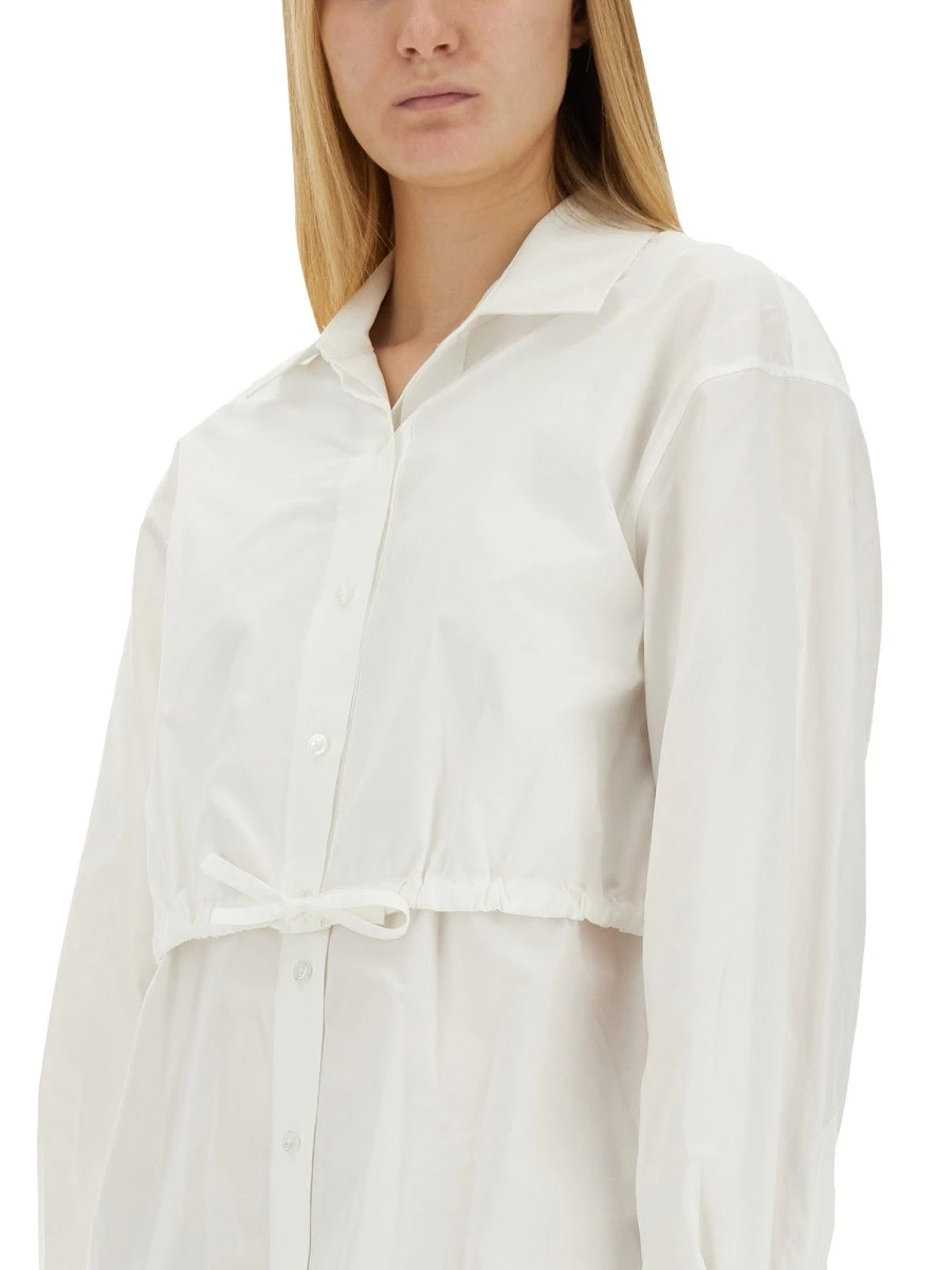 SHIRT DRESS.webp