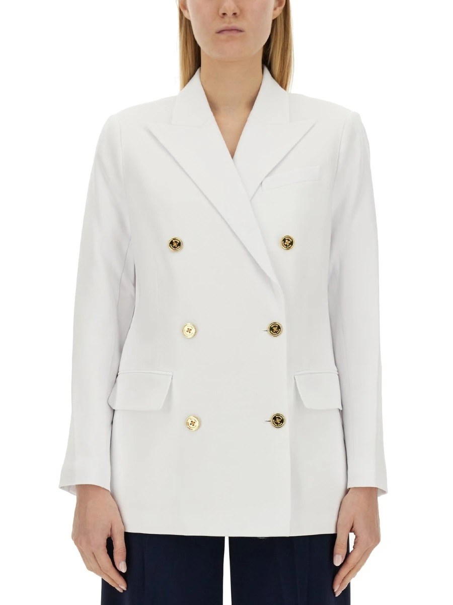 DOUBLE-BREASTED JACKET.webp