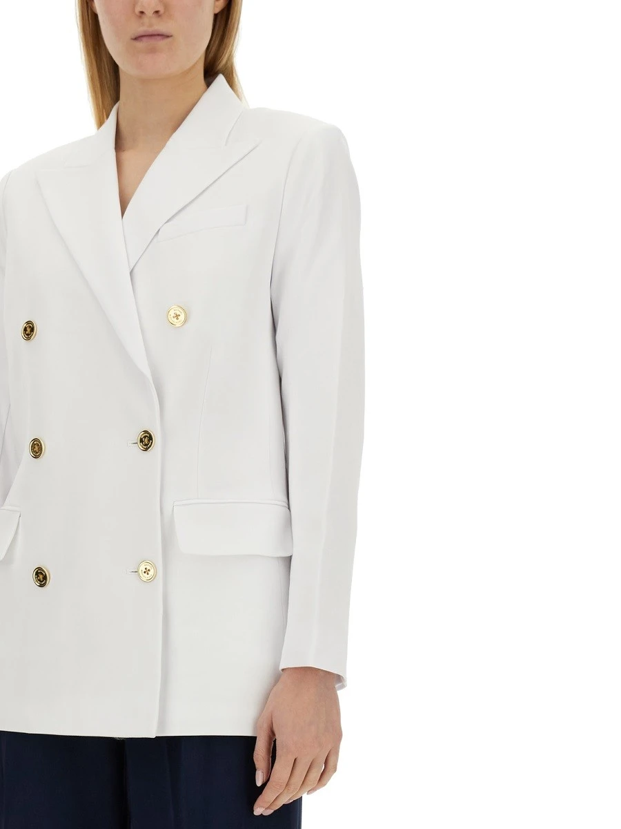 DOUBLE-BREASTED JACKET.webp