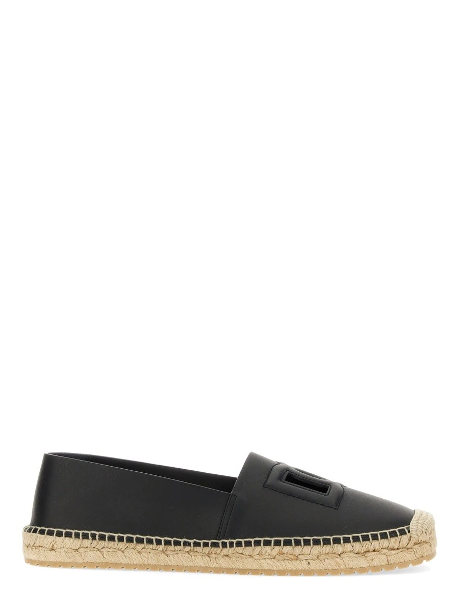 ESPADRILLE WITH LOGO.webp