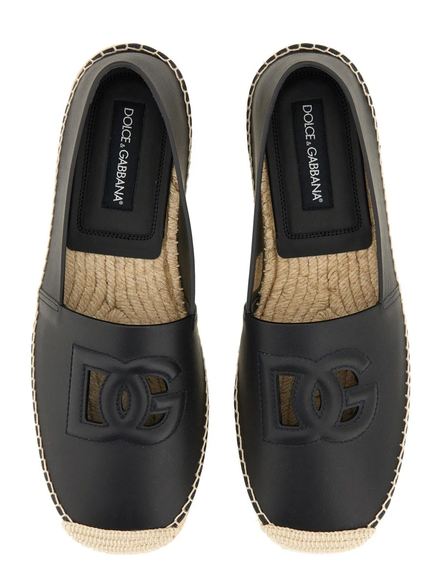 ESPADRILLE WITH LOGO.webp